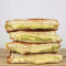 Avocado-Grilled-Cheese