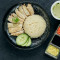 Tb01 Michelin Hainanese Chicken Rice