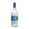 Deep Eddy Vodka 750Ml, 40% Abv