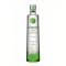 Cîroc Apple Premium Vodka 750Ml, 40% Abv