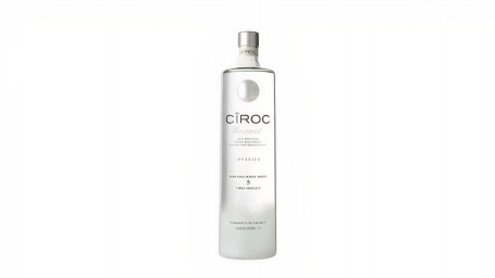 Cîroc Coconut Premium Vodka 750Ml, 40% Abv