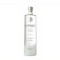 Cîroc Coconut Premium Vodka 750Ml, 40% Abv