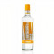 New Amsterdam Vodka Peach 750Ml, 40% Abv