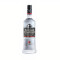Russian Standard Vodka 375Ml, 40% Abv