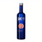 Skyy Infusions Texas Grapefruit Vodka 750Ml, 35% Abv