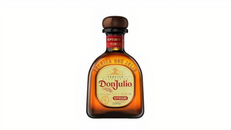 Don Julio Tequila Reposado 750Ml, 40% Abv