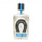 Herradura Silver Tequila 100% Blue Agave 750Ml, 40% Abv