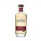 Avion Resposado Tequila 750Ml, 40% Abv