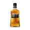 Highland Park 12 Year Single Malt Scotch Whisky 750Ml, 40% Abv