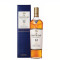 The Macallan 12 Year Scotch Whisky 750Ml, 43% Abv