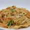 7. Singapore Rice Noodle