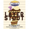 7 Layer Stout