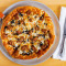 Dino's Combination Pizza Gluten Free 12
