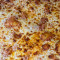 16 Cheese Pizza Cyo