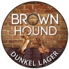 Brown Hound Dunkel