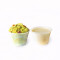 Queso Or Guacamole (On Side)