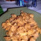 Knochenlose Chicken Wings (10)