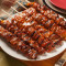 Pork Bbq (1Pc)