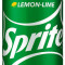 12 Oz Canned Sprite