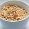 Hausgemachtes Granola