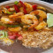 Camarones Mexicanos Mexican Shrimp