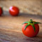 Frische Tomate (Mild)