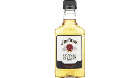 Jim Beam (200 Ml)