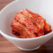 298 Home Made Kimchi