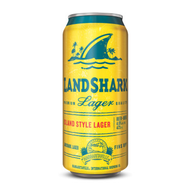 Landshark