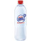 Cool Ridge Wasser 600Ml