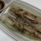 3. Spring Roll With Charbroiled Pork