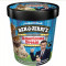 Ben Jerry's Americone Dream Ice Cream 16Oz