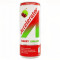 Eine Shoc Cherry Limeade 12Oz