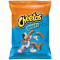 Cheetos Jumbo Puffs 3Oz