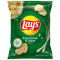 Lay's Sauerrahm-Zwiebel 2,625 Unzen