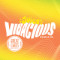 18. Juicy Vibacious Double Ipa