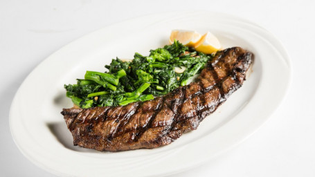 Skirt Steak #15