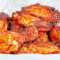 Crispy Wings (1 Lb)