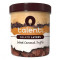 Layers Salted Caramel Truffle