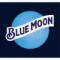 7. Blue Moon Belgian White