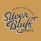 12. Silver Bluff Rotating Tap (Local)