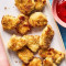 Nuggets, 6 Einheiten