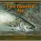 3. Two Hearted Ale