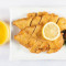 93.. Lemon Chicken Níng Méng Jī