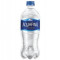 Bottle Aquafina Water