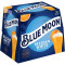 Blue Moon Weizenbier