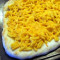 Mac Und Cheese Pizza