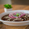 Enchiladas Mit Mole