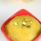 Badam Halwa