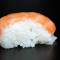 Lachs Nigiri